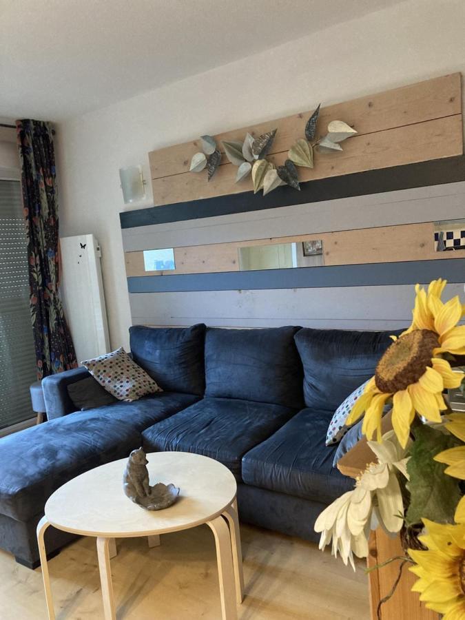 Appartement Tres Agreable Dans Belle Residence, Classe 3 Etoiles Par Le Comite Departementale Du Tourisme En Haute Garonne Bagnères-de-Luchon 외부 사진